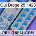 Guj Drug 25 1428 new15